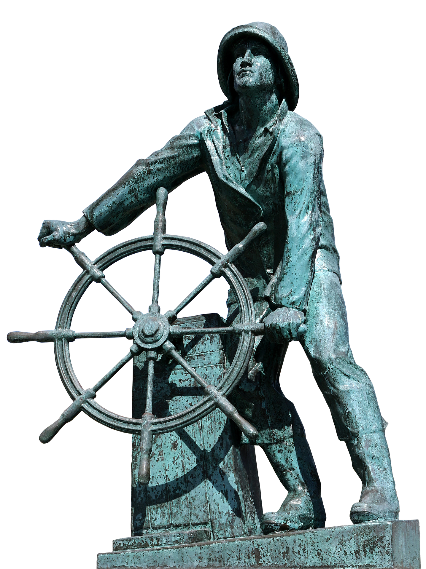 helmsman-gdf02c4501_1920